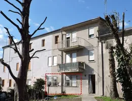 Aste giudiziarie immobiliari online - 2.0