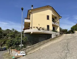 Aste immobiliari online in tutta Italia - 11.0
