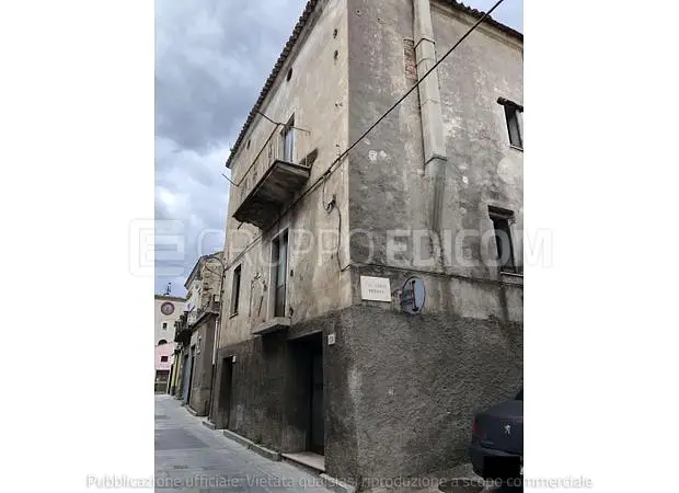 Appartamento in Via Roma - 1