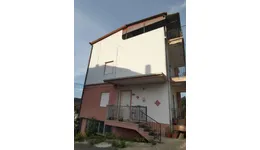 Aste giudiziarie immobiliari online - 10.0