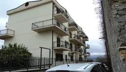 Aste giudiziarie immobiliari online - 1.0