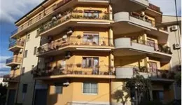 Aste giudiziarie immobiliari online - 1.0