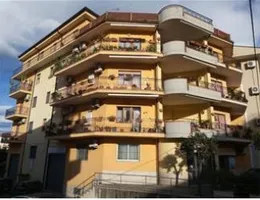 Aste immobiliari online in tutta Italia - 0