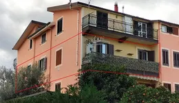 Aste giudiziarie immobiliari online - 9.0