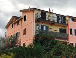 Aste giudiziarie immobiliari online - 12.0