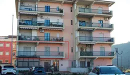 Aste giudiziarie immobiliari online - 3.0