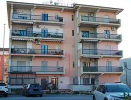 Aste giudiziarie immobiliari online - 4.0