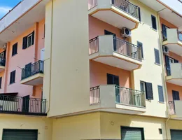 Aste giudiziarie immobiliari online - 2.0