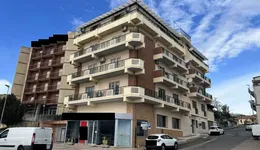 Aste giudiziarie immobiliari online - 7.0