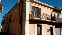 Aste giudiziarie immobiliari online - 1.0