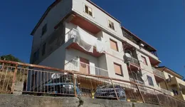 Aste giudiziarie immobiliari online - 9.0