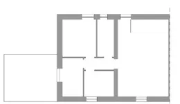 Aste giudiziarie immobiliari online - 7.0