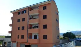 Aste giudiziarie immobiliari online - 9.0