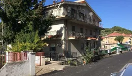 Aste giudiziarie immobiliari online - 4.0