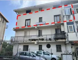 Aste giudiziarie immobiliari online - 10.0