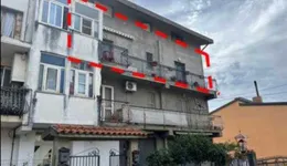 Aste giudiziarie immobiliari online - 11.0