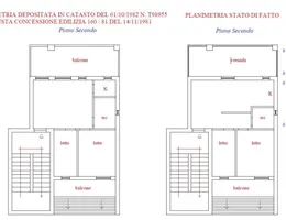 Aste giudiziarie immobiliari online - 3.0