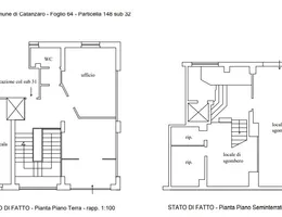 Aste giudiziarie immobiliari online - 1.0