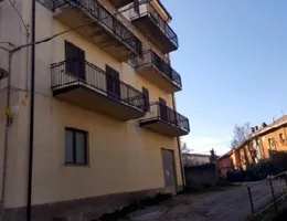 Aste immobiliari online in tutta Italia - 1.0