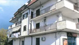 Aste giudiziarie immobiliari online - 5.0