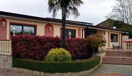 Aste giudiziarie immobiliari online - 6.0