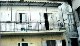 Aste giudiziarie immobiliari online - 9.0