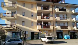 Aste giudiziarie immobiliari online - 8.0