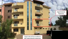 Aste giudiziarie immobiliari online - 9.0