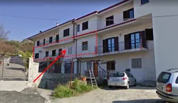 Aste giudiziarie immobiliari online - 6.0