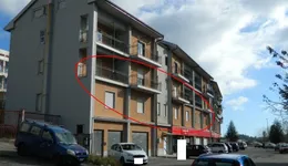 Aste giudiziarie immobiliari online - 2.0