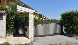 Aste giudiziarie immobiliari online - 8.0