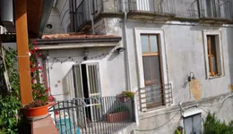 Aste giudiziarie immobiliari online - 7.0