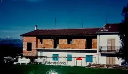 Aste giudiziarie immobiliari online - 12.0