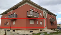 Aste giudiziarie immobiliari online - 7.0