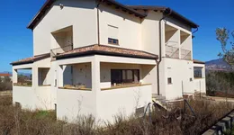 Aste giudiziarie immobiliari online - 11.0