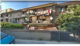 Aste giudiziarie immobiliari online - 12.0