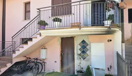 Aste giudiziarie immobiliari online - 7.0