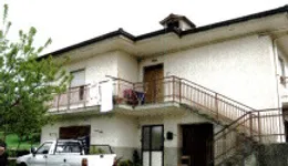 Aste giudiziarie immobiliari online - 2.0