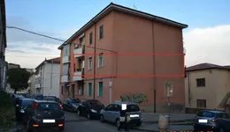 Aste giudiziarie immobiliari online - 11.0