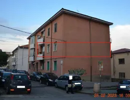 Aste immobiliari online in tutta Italia - 11