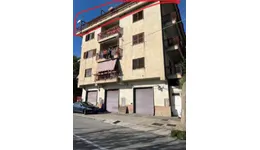 Aste giudiziarie immobiliari online - 3.0