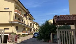 Aste giudiziarie immobiliari online - 7.0