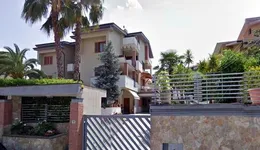 Aste giudiziarie immobiliari online - 9.0