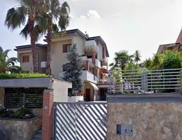 Aste giudiziarie immobiliari online - 9.0