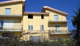 Aste giudiziarie immobiliari online - 8.0