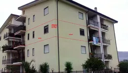 Aste giudiziarie immobiliari online - 1.0