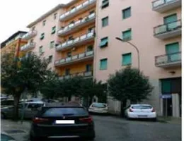 Aste giudiziarie immobiliari online - 3.0