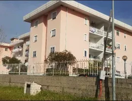 Aste giudiziarie immobiliari online - 11.0