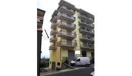 Aste giudiziarie immobiliari online - 9.0