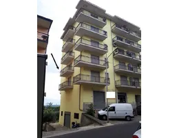 Aste giudiziarie immobiliari online - 9.0